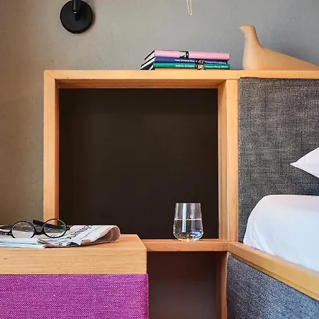 Gud Jard Nr 25 - Design-ferienhaus Mit Exklusiver Ausstattung Holiday home *