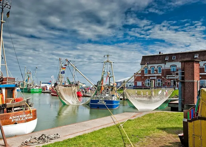 Semesterbostad Gud Jard Nr 25 - Design-ferienhaus Mit Exklusiver Ausstattung *