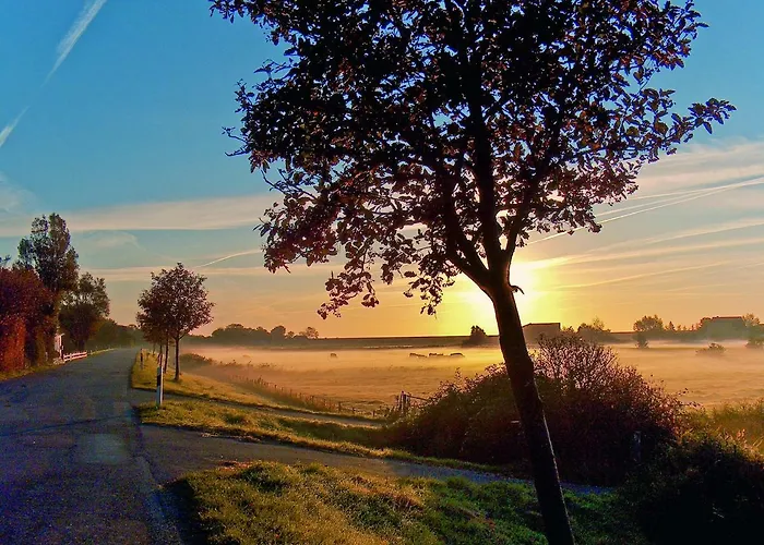 Gud Jard Nr 25 - Design-ferienhaus Mit Exklusiver Ausstattung *